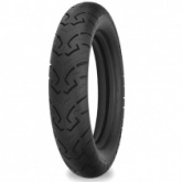 Мотошина Shinko 250 90-21 56H TT