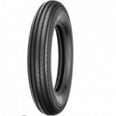 Мотошина Shinko 270 4,00-19 61H TT