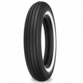 Мотошина Shinko 270 SW 5,00-16 72H TT