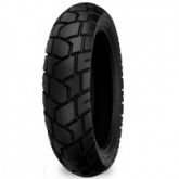 Мотошина Shinko 705 150/70-17 69H TL