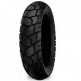 Мотошина Shinko 705 150/70-17 69H TL