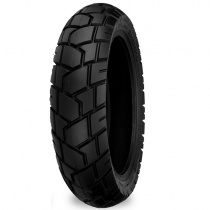 Мотошина Shinko 705 150/70-17 69H TL