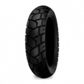 Мотошина Shinko 705 170/60-17 72H TL