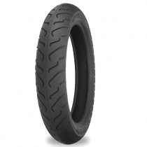 Мотошина Shinko 712 140/90-15 70H TL