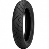 Мотошина Shinko 777 130/60-19 67H TL