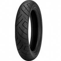 Мотошина Shinko 777 130/70-18 69H TL