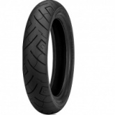 Мотошина Shinko 777 180/55-18 84H TL