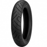 Мотошина Shinko 777 180/60-17 81V TL