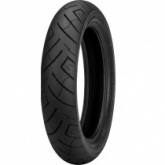 Мотошина Shinko 777 85-16 77H TL