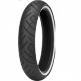 Мотошина Shinko 777 WW 85-16 77H TL
