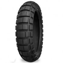 Мотошина Shinko 804 120/70-19 60H TL