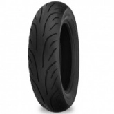 Мотошина Shinko 890 200/55-16 77H TL