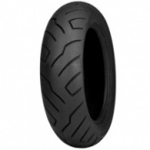 Мотошина Shinko 999 130/60-19 68V TL