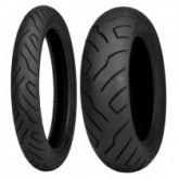 Мотошина Shinko 999 85-16 77H TL