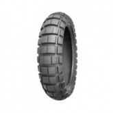 Мотошина Shinko E805 150/70-18