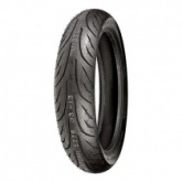 Мотошина Shinko SE890 130/70-18