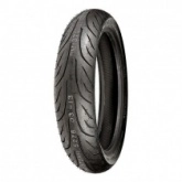 Мотошина Shinko SE890 130/70-18
