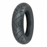 Мотошина Shinko SR777 130/90-16