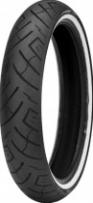 Мотошина Shinko SR777 WW 130/90-16