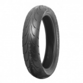 Мотошина Shinko SR781 130/70-17