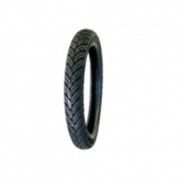 Мотошина Speedways Tyres B1 2,75-18 50P TL