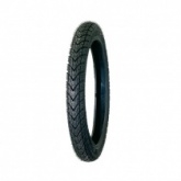 Мотошина Speedways Tyres B5 2,75-18 50P TL