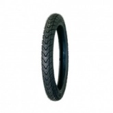 Мотошина Speedways Tyres B5 2,75-18 50P TL
