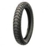 Мотошина Speedways Tyres Cobra 100/90-18 56P TL