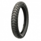 Мотошина Speedways Tyres Cobra 100/90-18 56P TL