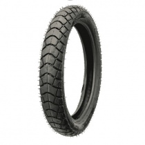 Мотошина Speedways Tyres Cobra 100/90-18 56P TL