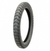 Мотошина Speedways Tyres Cobra 3,00-18 52P TL