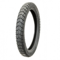 Мотошина Speedways Tyres Cobra 3,00-18 52P TL