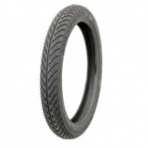 Мотошина Speedways Tyres Cobra F-1 2,75-18