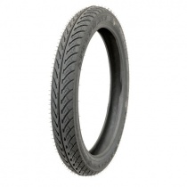 Мотошина Speedways Tyres Cobra F-1 2,75-18
