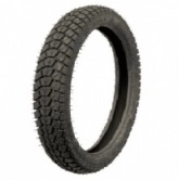 Мотошина Speedways Tyres Cobra R-3 2,75-18 50P TT