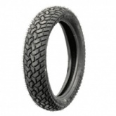 Мотошина Speedways Tyres Cobra R-5 100/90-18 56P TL