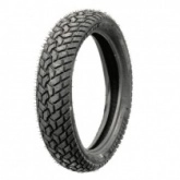 Мотошина Speedways Tyres Cobra R-5 100/90-18 56P TL