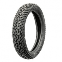 Мотошина Speedways Tyres Cobra R-5 100/90-18 56P TL