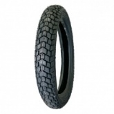Мотошина Speedways Tyres Cobra R-7 100/90-18