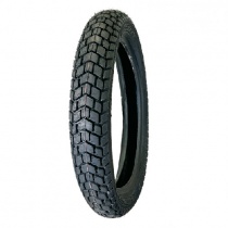 Мотошина Speedways Tyres Cobra R-7 100/90-18