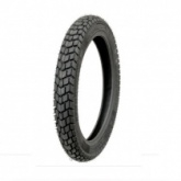 Мотошина Speedways Tyres Cobra R-7 3,00-18 52P TL