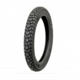 Мотошина Speedways Tyres Cobra R-7 3,00-18 52P TL