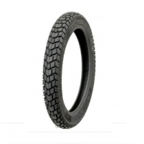 Мотошина Speedways Tyres Cobra R-7 3,00-18 52P TL