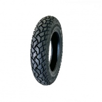 Мотошина Speedways Tyres Cobra R5 3,50-10
