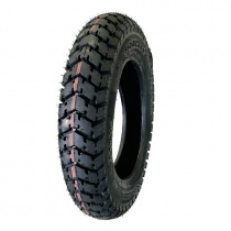 Мотошина Speedways Tyres Cobra R7 3,50-10 51J TL