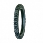 Мотошина Speedways Tyres Cobra R8 2,75-18 50P TL