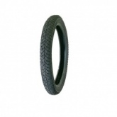 Мотошина Speedways Tyres Cobra R9 2,75-18 50P TL