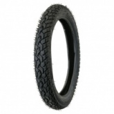 Мотошина Speedways Tyres Cobra R9 3,00-18 52P TL