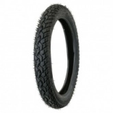 Мотошина Speedways Tyres Cobra R9 3,00-18 52P TL