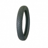 Мотошина Speedways Tyres F-1 90/90-18 51P TL